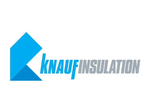 KNAUFINSULATION