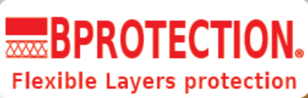 BPROTECTION