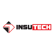 INSUTECH