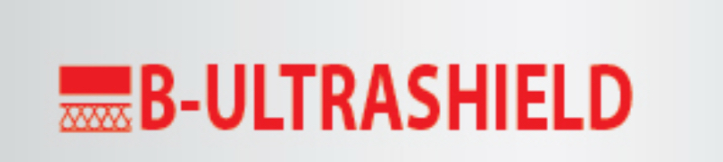 B-ULTRASHIELD