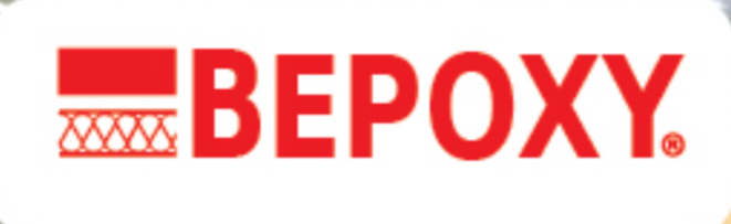 BEPOXY