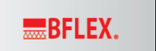 BFLEX