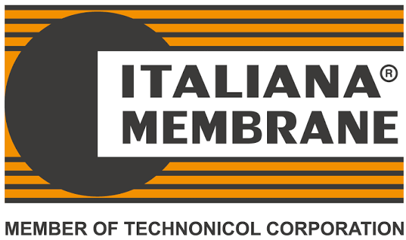 ITALIANA MEMBRANE