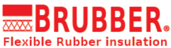 BRUBBER