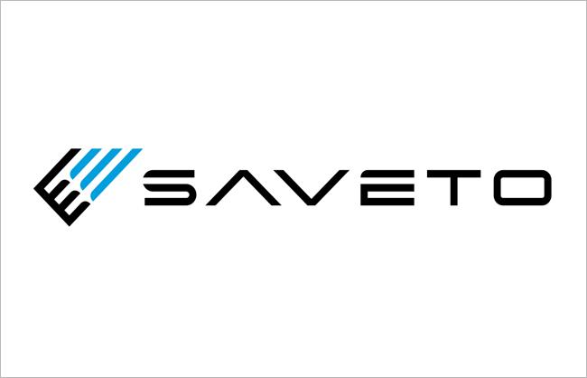 SAVETO